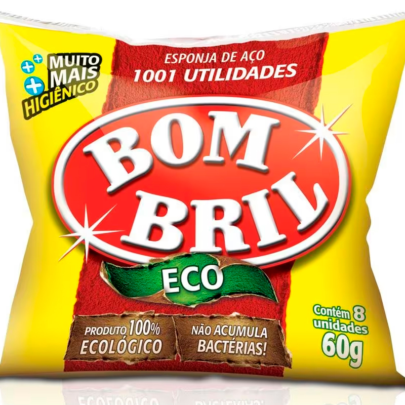 LA ACO BOMBRIL