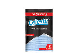 PANO M.USO CELESTE PIA PLUS